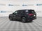 2023 Toyota Sequoia SR5