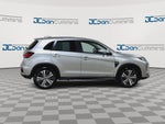 2024 Mitsubishi Outlander Sport S