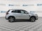 2024 Mitsubishi Outlander Sport S