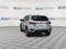 2024 Mitsubishi Outlander Sport S