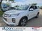 2024 Mitsubishi Outlander Sport S