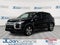 2021 Mitsubishi Outlander Sport ES