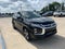 2021 Mitsubishi Outlander Sport ES