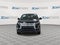 2021 Mitsubishi Outlander Sport ES