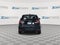 2021 Mitsubishi Outlander Sport ES