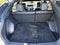 2023 Mitsubishi Eclipse Cross SE