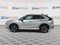2023 Mitsubishi Eclipse Cross SE
