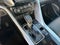 2023 Mitsubishi Eclipse Cross SE
