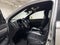2022 Mitsubishi Outlander PHEV SEL