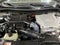 2022 Mitsubishi Outlander PHEV SEL