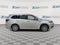 2022 Mitsubishi Outlander PHEV SEL