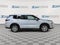 2024 Mitsubishi Outlander ES