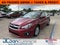 2014 Subaru Impreza Sedan Premium