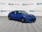 2015 Subaru BRZ Limited
