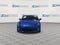 2015 Subaru BRZ Limited