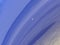 2015 Subaru BRZ Limited