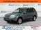 2013 Subaru Forester 2.5X Premium