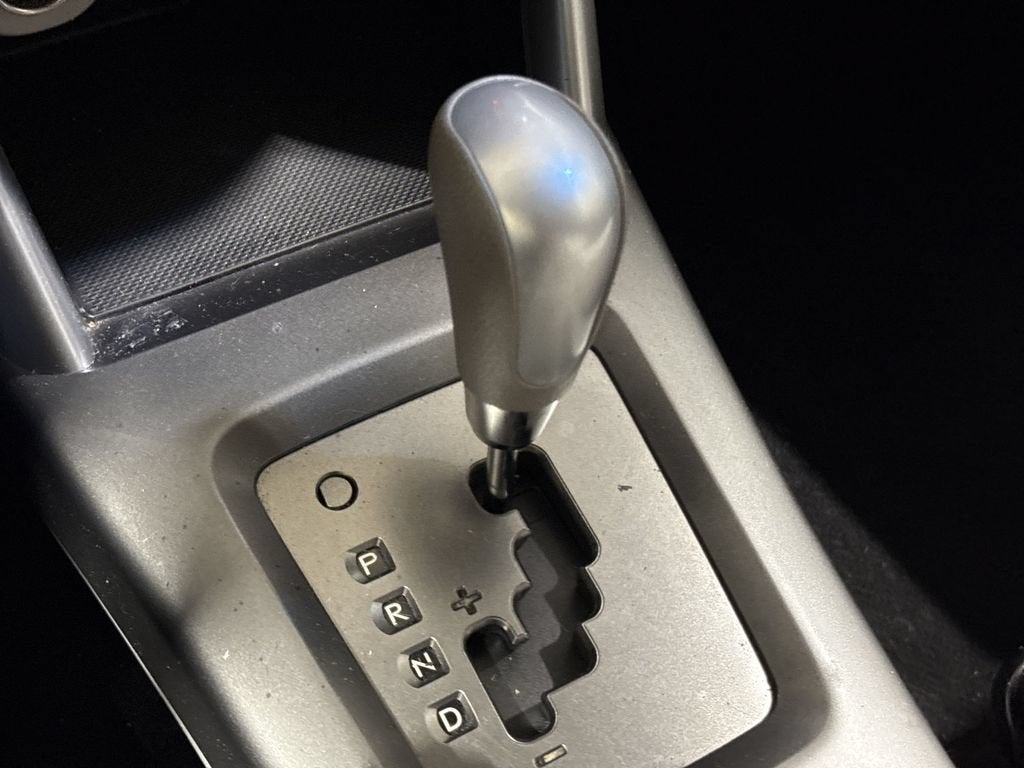 2013 Subaru Forester 2.5X Premium