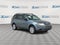 2013 Subaru Forester 2.5X Premium