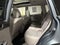 2013 Subaru Forester 2.5X Premium