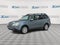 2013 Subaru Forester 2.5X Premium
