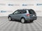 2013 Subaru Forester 2.5X Premium