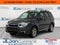 2018 Subaru Forester Touring