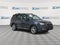 2018 Subaru Forester Touring