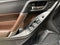 2018 Subaru Forester Touring