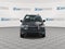 2018 Subaru Forester Touring