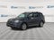 2018 Subaru Forester Touring