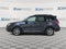 2018 Subaru Forester Touring