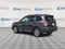 2018 Subaru Forester Touring