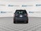 2018 Subaru Forester Touring