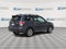 2018 Subaru Forester Touring