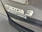 2013 Mazda Mazda3 i Sport