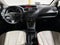2012 Mazda Mazda5 Sport