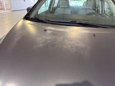 2012 Mazda Mazda5 Sport