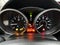 2012 Mazda Mazda5 Sport