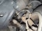 2012 Mazda Mazda5 Sport