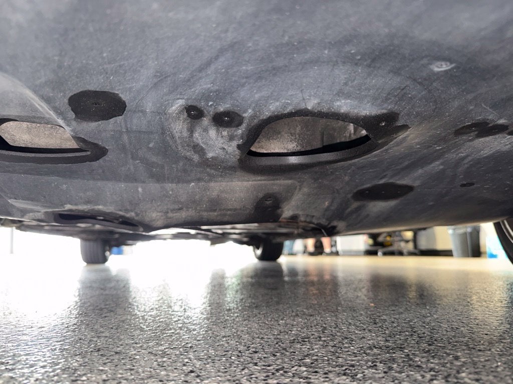 2012 Mazda Mazda5 Sport