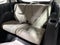 2012 Mazda Mazda5 Sport