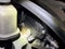 2012 Mazda Mazda5 Sport