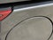 2012 Mazda Mazda5 Sport