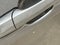 2012 Mazda Mazda5 Sport