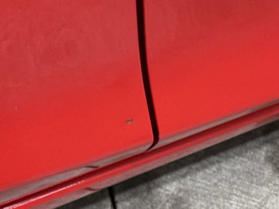 2014 Mazda Mazda2 Sport