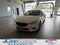 2014 Mazda Mazda6 i Sport