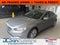 2014 Mazda Mazda6 i Sport