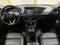 2014 Mazda Mazda6 i Sport