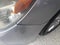 2014 Mazda Mazda6 i Sport